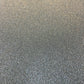 SPECIAL OFFER** Pkg. of 2 Rolls each 1" X 15' Feet Long - BLACK 3M Abrasive Tape