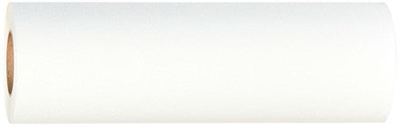 Safe Way Traction Jessup Flex Track 4100-18