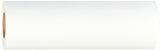 Tub & Shower Non-Slip Tape WHITE Rolls - Multiple Sizes/Options