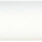 Safe Way Traction Jessup Flex Track 4100-18