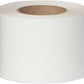 1", 2", 3", 4" & 6" Rolls Adhesive Tub & Shower Non-Slip Tape WHITE - In Stock