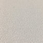 16" X 34" White Vinyl Adhesive Fine Texture Non-Slip Bathmat - Pkg. of 24 Mats
