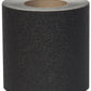 BLACK 4200 Coarse Vinyl Non-Slip Tape - 5 Day Processing - Minimum Order is 2 Cases