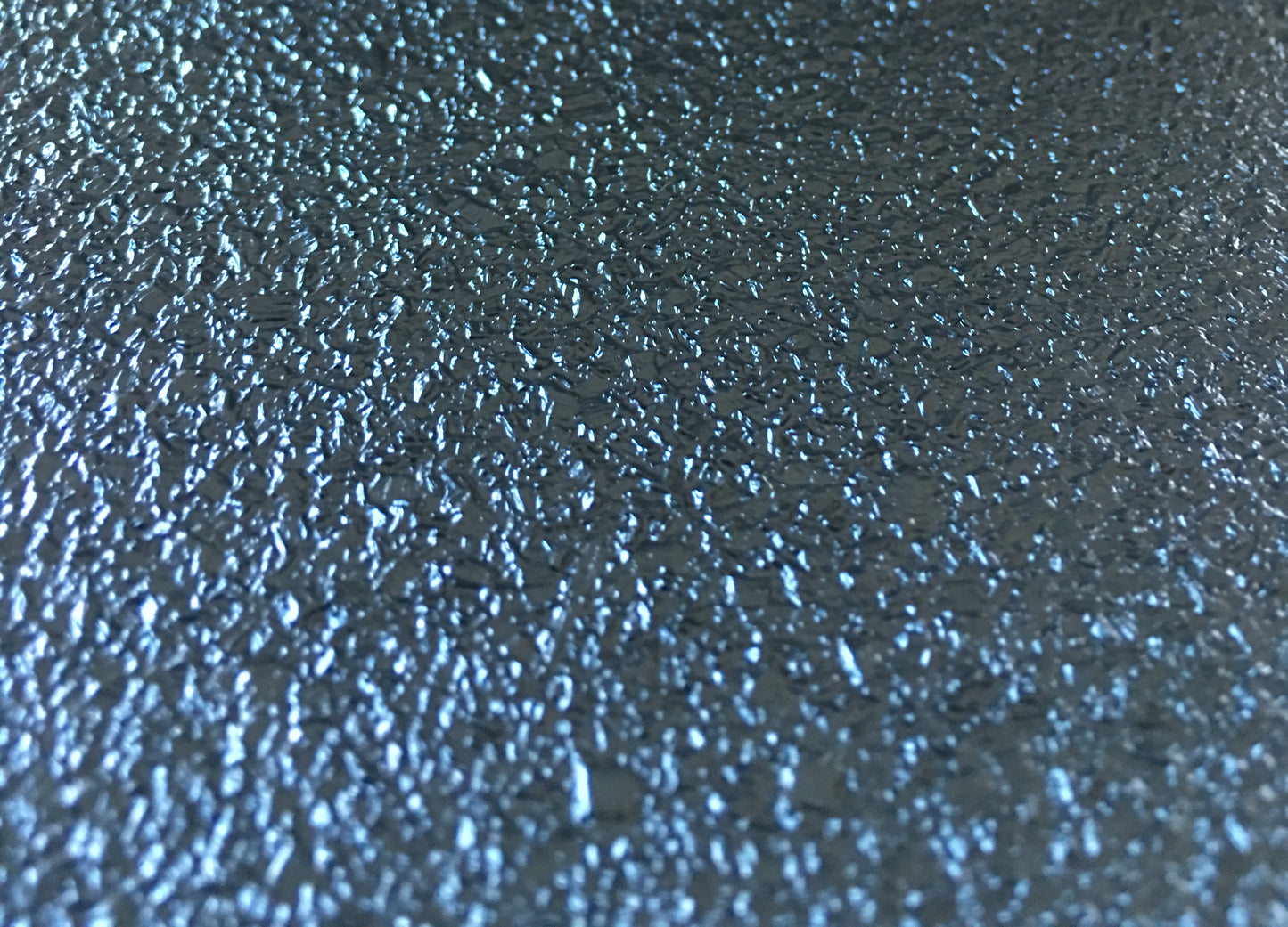 BLACK 4200 Coarse Vinyl Non-Slip Tape - 5 Day Processing - Minimum Order is 2 Cases