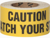 Jessup Flex Track  4215-0155