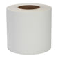 6" X 10' Roll Vinyl Coarse Non-Slip Tape White