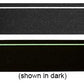 Safe Way Traction Abrasive Non-Slip 6" x 24" STEP TREADS - Sold Per Piece - MOQ is 4