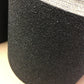 4" X 60' BLACK Abrasive 30/60 Grit Blend Non-Skid Tape - Case of 3 Rolls - 7 to 14 Day Processing
