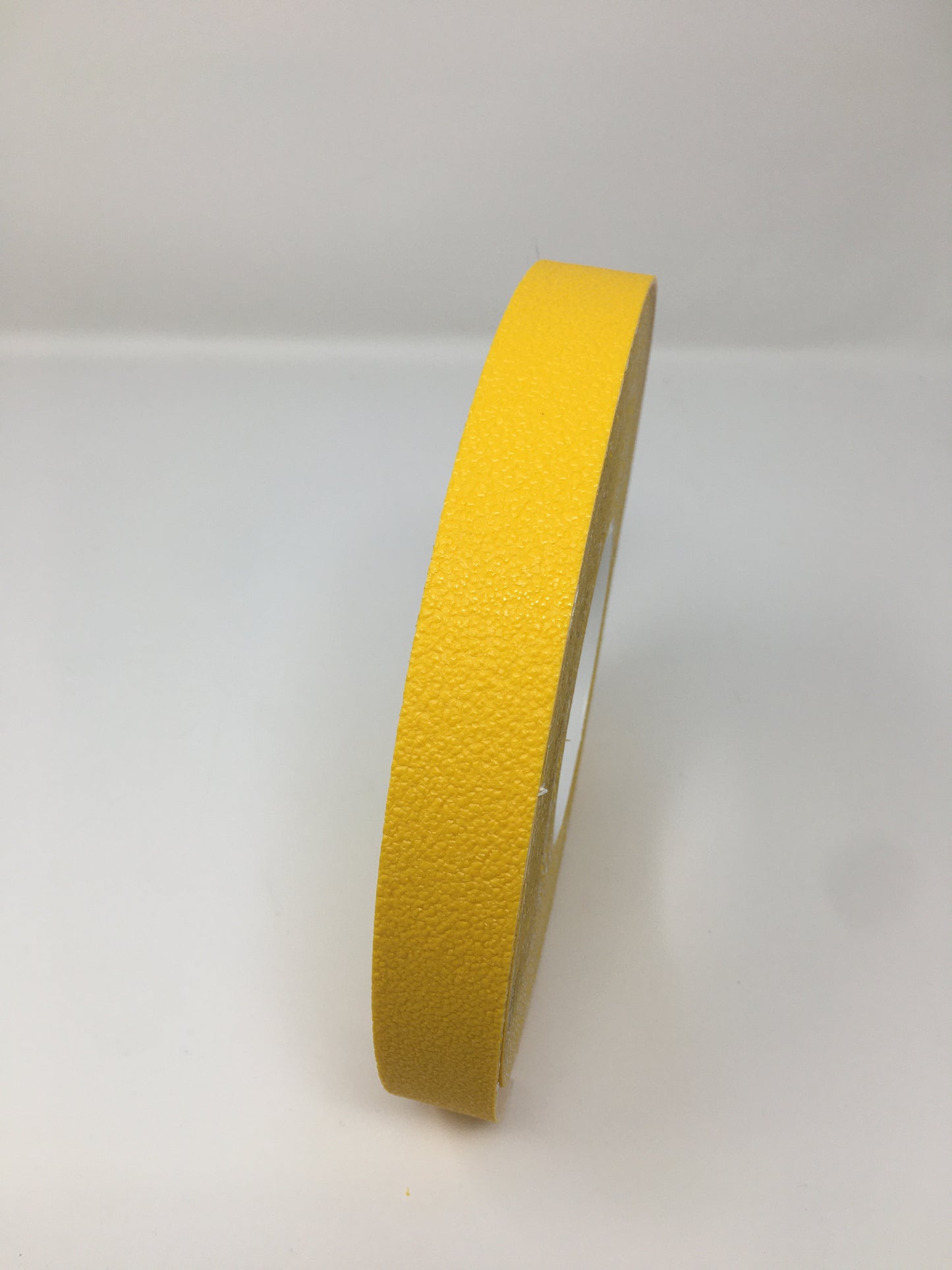 Coarse Resilient (NO GRIT) Non-Slip Tape - Multiple Colors / Sizes