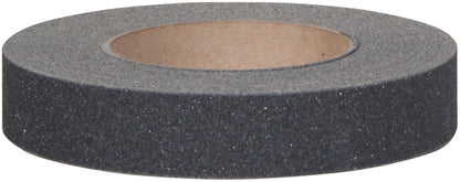 Versatile 80 Grit Non-Slip Tape BLACK 3100 Series