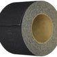 SPECIAL OFFER** 4" X 60' Roll BLACK Abrasive 80 Grit Non-Slip Tape