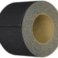 6" X 15' Roll BLACK Abrasive 80 Grit Non-Slip Tape