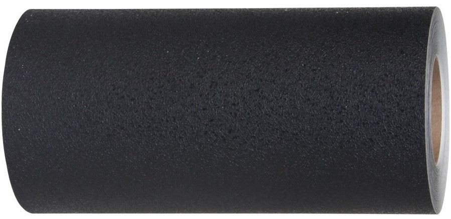 Safe Way Traction Jessup Safety Track 3510-18