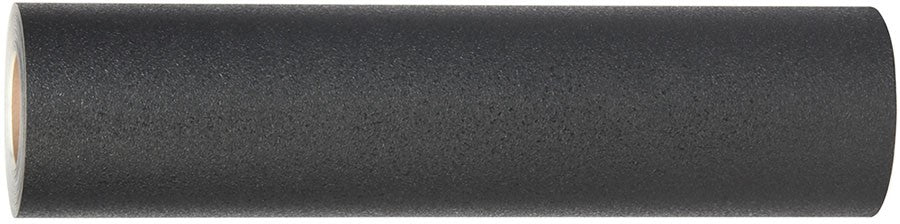 BLACK Resilient Rubberized (NO GRIT) Tape