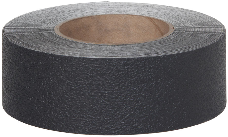 Jessup Safety Track 3510 Resilient Anti-Slip Non-Skid Grip Safety Tape –  Safe Way Traction
