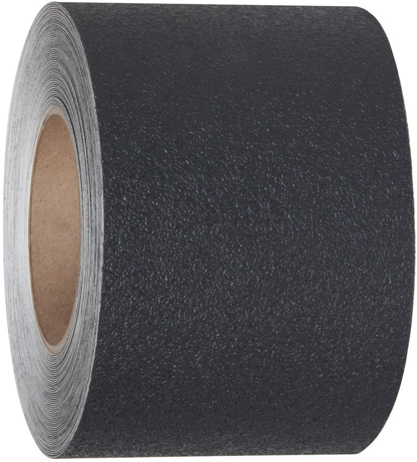 Jessup Safety Track 3510 Resilient Anti-Slip Non-Skid Grip Safety Tape –  Safe Way Traction