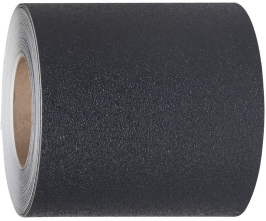 Safe Way Traction Jessup Safety Track 3510-6