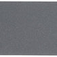 6" X 24" Resilient Rubberized Non-Slip STEP TREADS Gray - Pkg of 50
