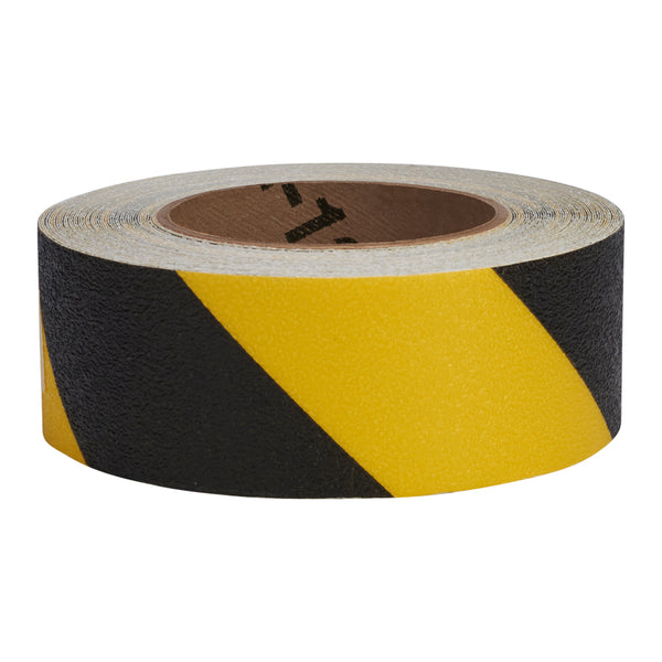 2" X 54' Jessup Flex Track 4215 NonSlip Vinyl Message Tape 42150150