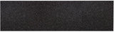 9" x 33" Case of 20 Sheets - Jessup ULTRA GRIP NBD Griptape BLACK - Limited Stock