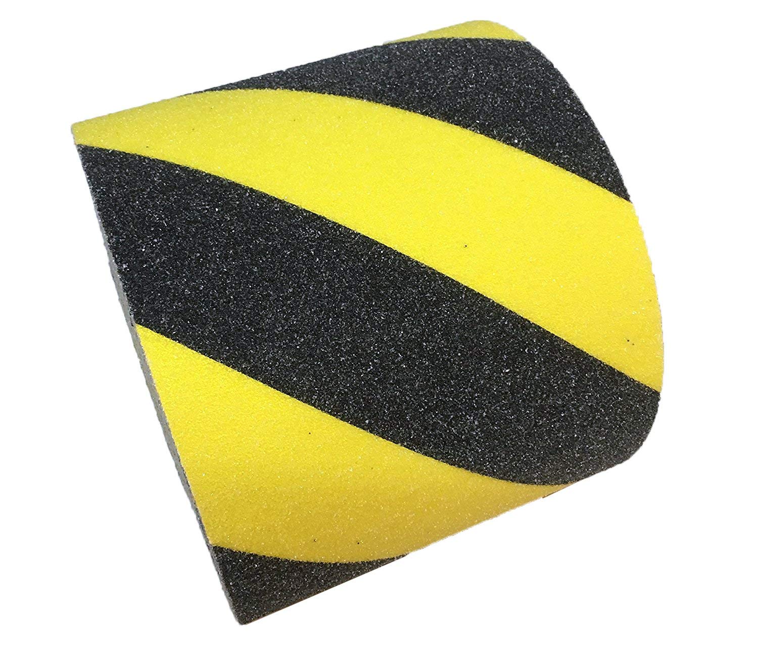 Cushion-Grip Non-Abrasive Anti-Slip Tape - Safety Direct America
