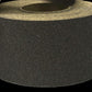 4" X 60' BLACK Abrasive 30/60 Grit Blend Non-Skid Tape - Case of 3 Rolls - 7 to 14 Day Processing