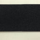 Master Stop 30/60 Grit Blend Non-Slip Tape BLACK
