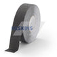 Safety Grip Marine Anti Slip Tape Black - SPECIAL ORDER SIZES**