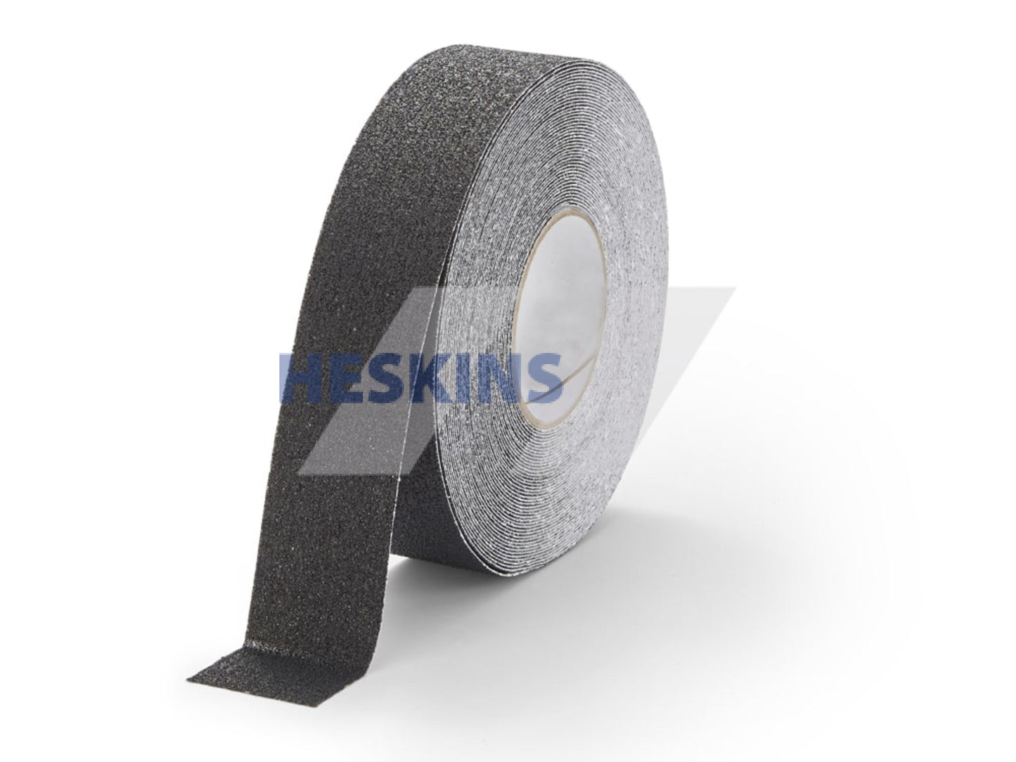 Safety Grip Marine Anti Slip Tape Black - SPECIAL ORDER SIZES**