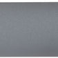 Jessup 3520-12 Safety Track Resilient Gray 12" x 60'